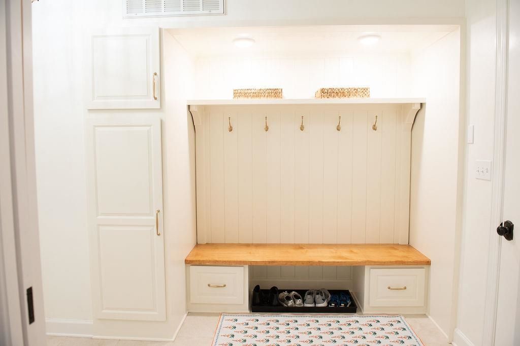 7099 Ox Bow Drive , Tallahassee, FL 32312 Photo