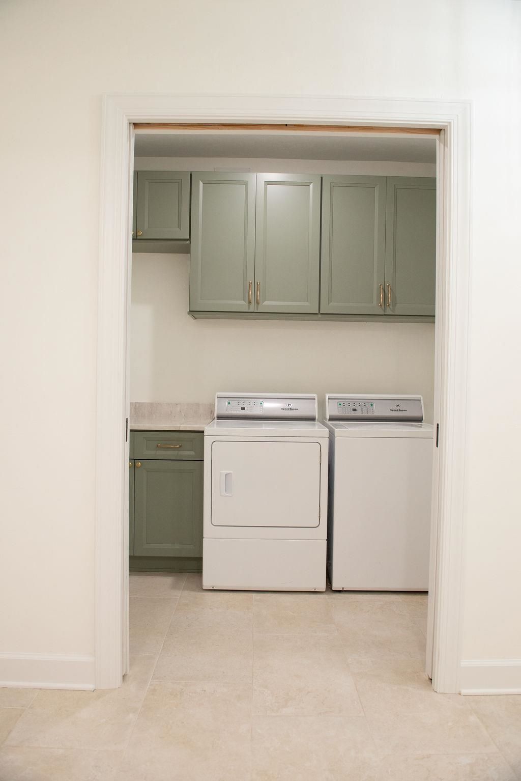 7099 Ox Bow Drive , Tallahassee, FL 32312 Photo