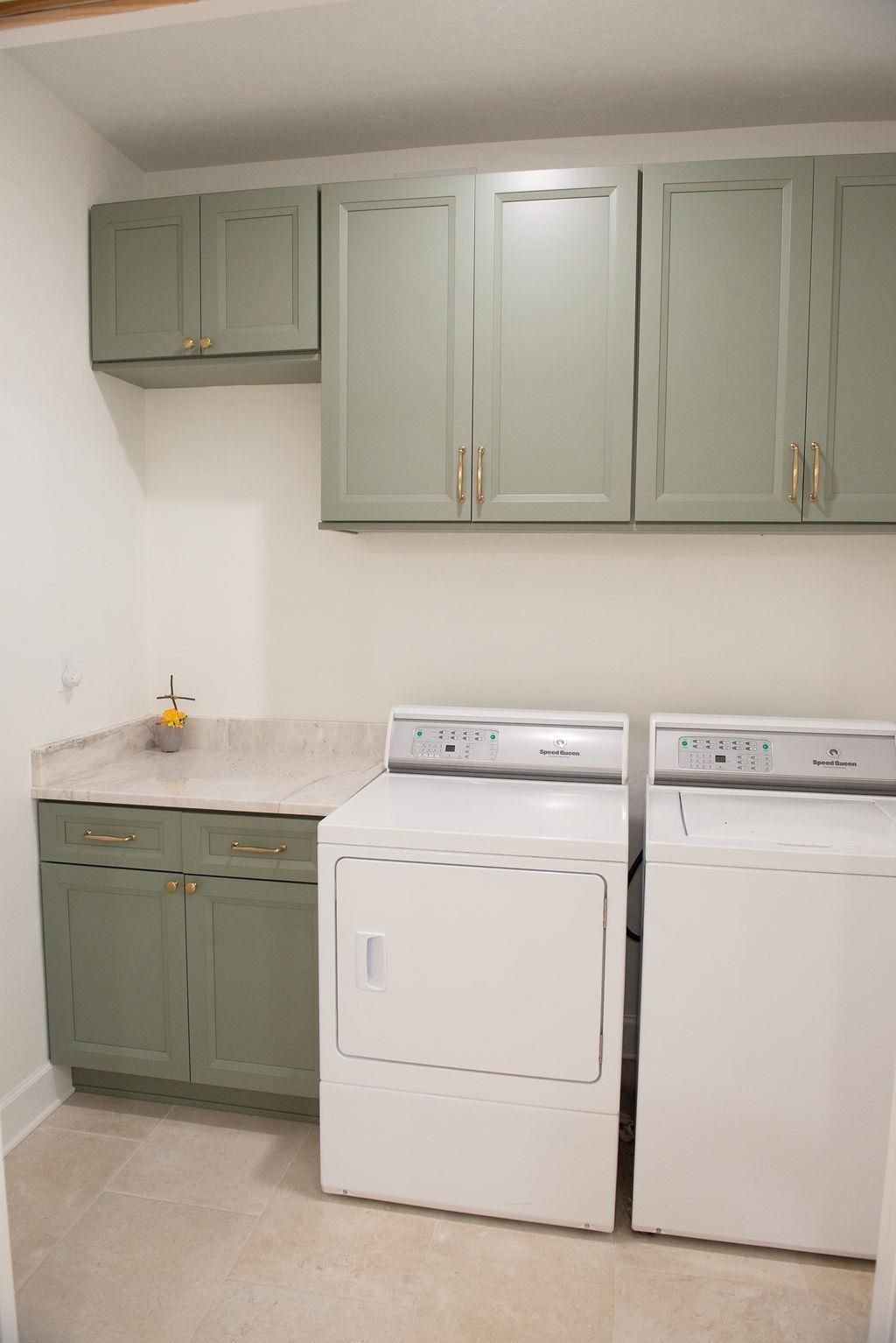 7099 Ox Bow Drive , Tallahassee, FL 32312 Photo