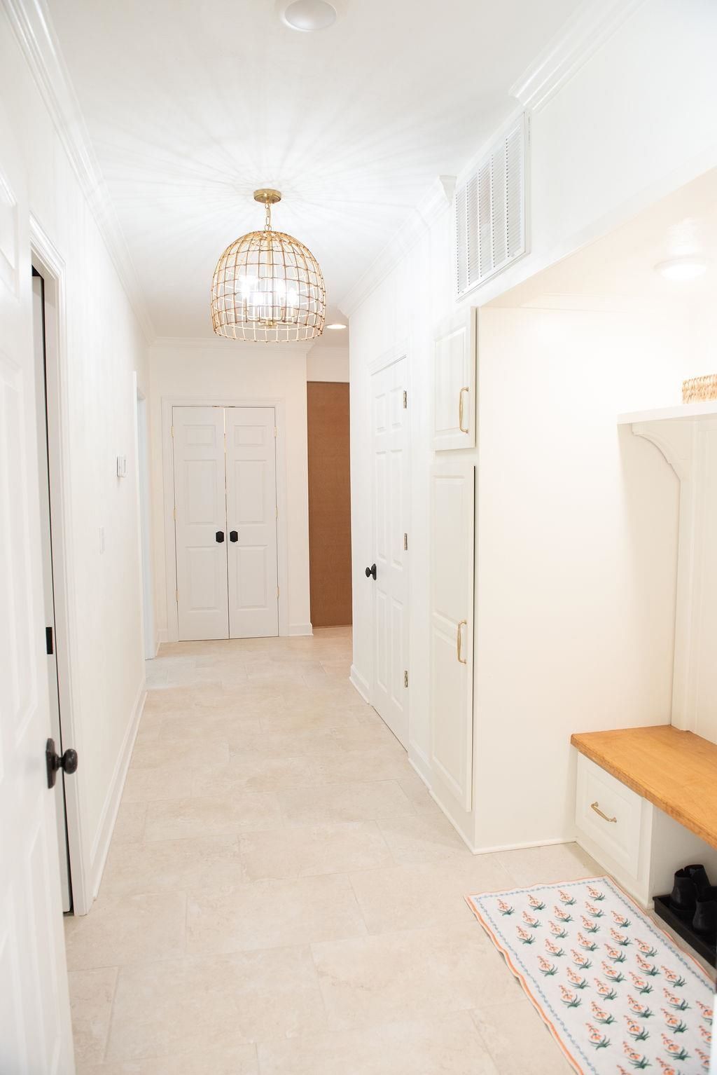 7099 Ox Bow Drive , Tallahassee, FL 32312 Photo