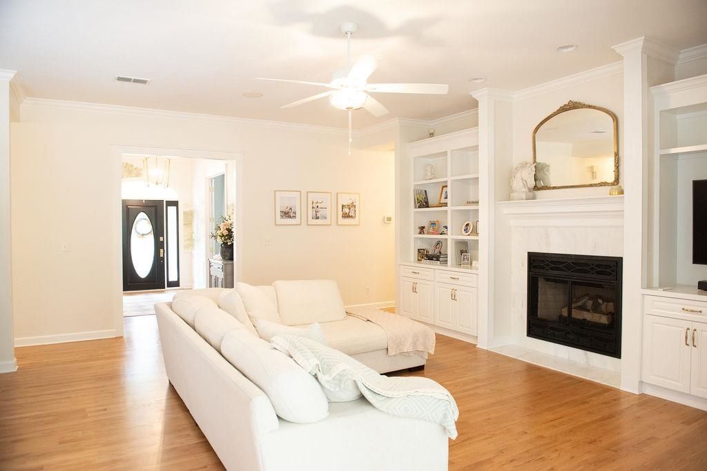 7099 Ox Bow Drive , Tallahassee, FL 32312 Photo