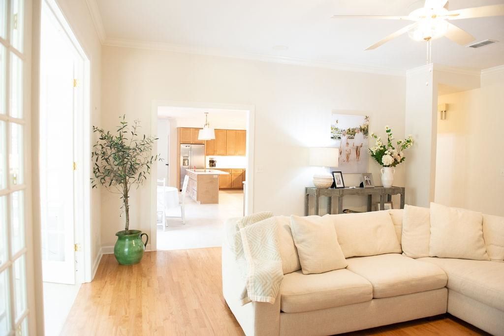 7099 Ox Bow Drive , Tallahassee, FL 32312 Photo