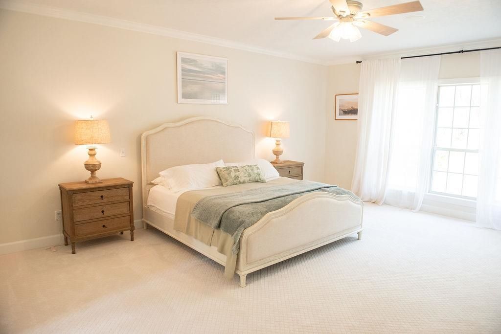 7099 Ox Bow Drive , Tallahassee, FL 32312 Photo