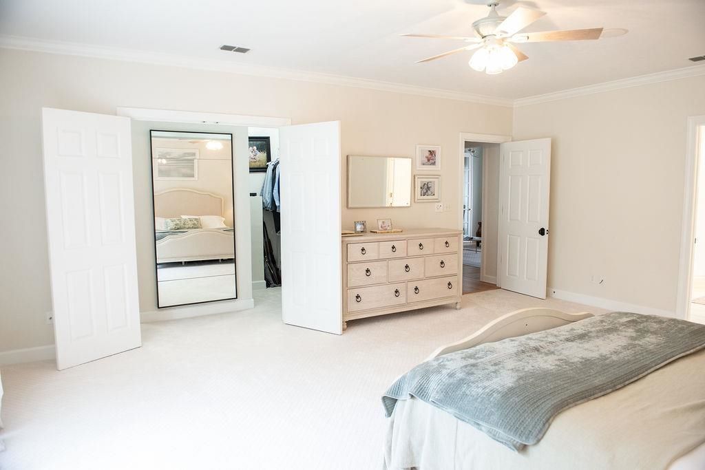 7099 Ox Bow Drive , Tallahassee, FL 32312 Photo