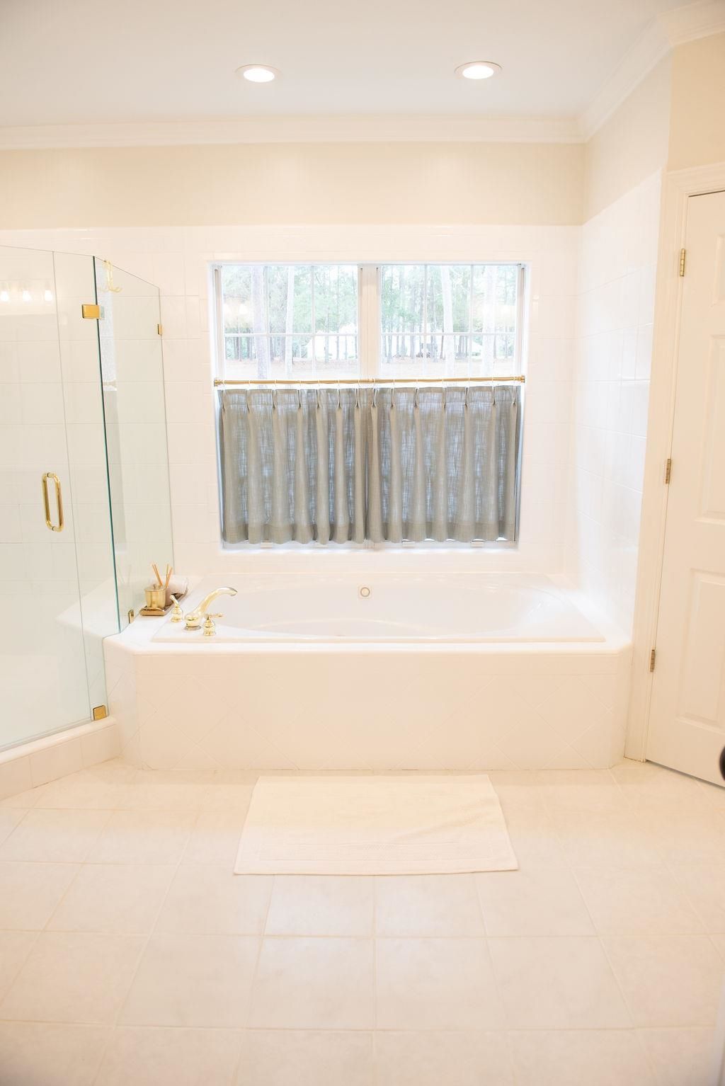 7099 Ox Bow Drive , Tallahassee, FL 32312 Photo