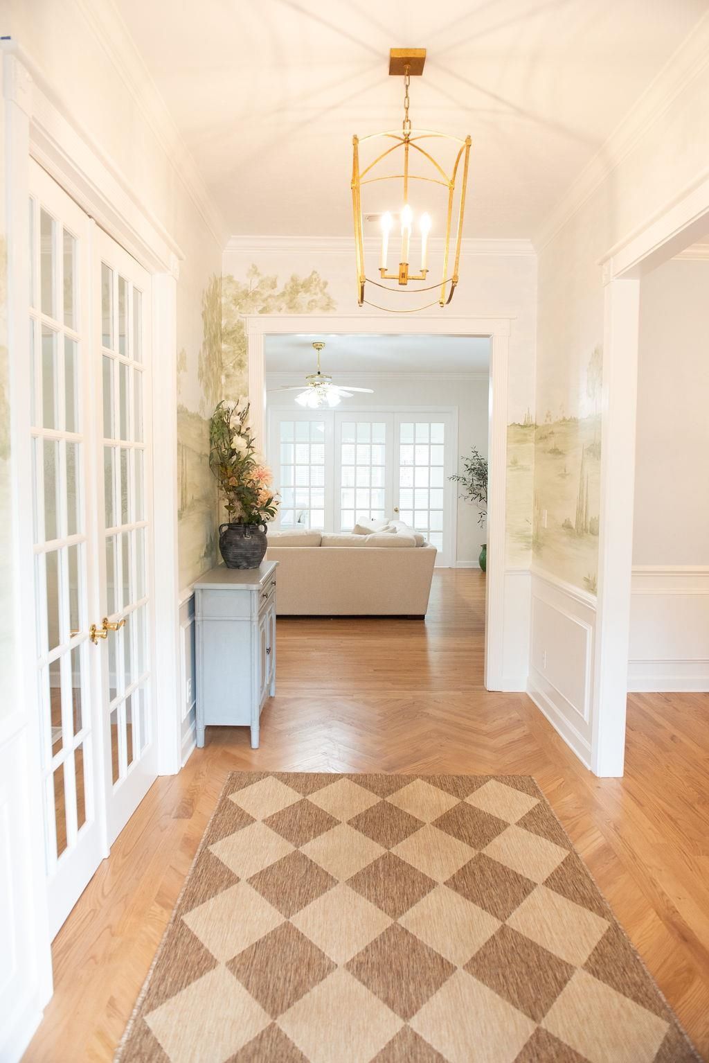 7099 Ox Bow Drive , Tallahassee, FL 32312 Photo