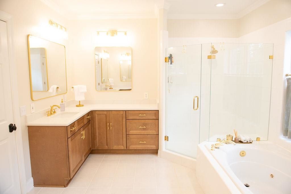 7099 Ox Bow Drive , Tallahassee, FL 32312 Photo