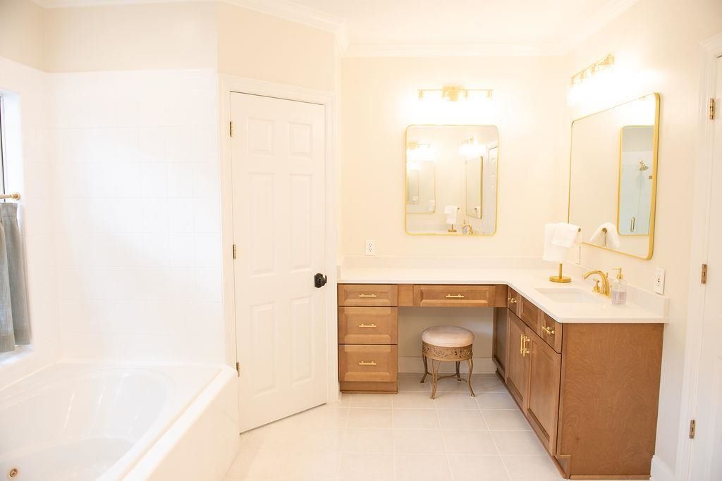 7099 Ox Bow Drive , Tallahassee, FL 32312 Photo