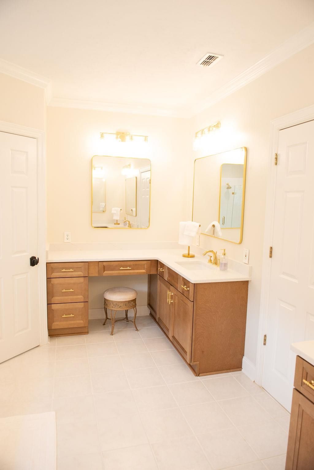 7099 Ox Bow Drive , Tallahassee, FL 32312 Photo