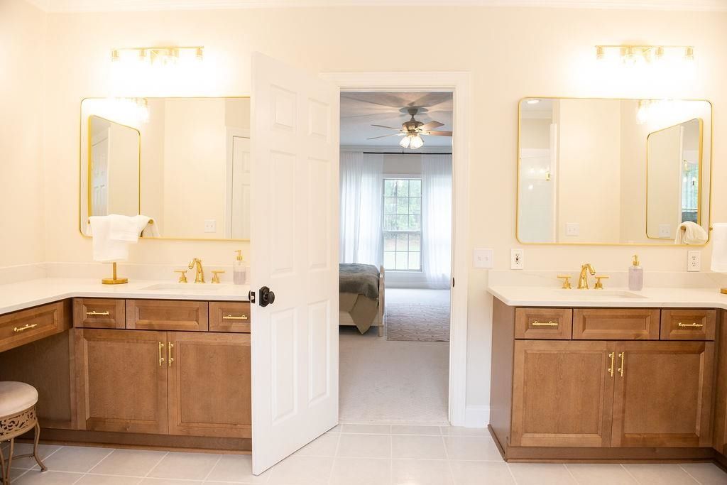 7099 Ox Bow Drive , Tallahassee, FL 32312 Photo