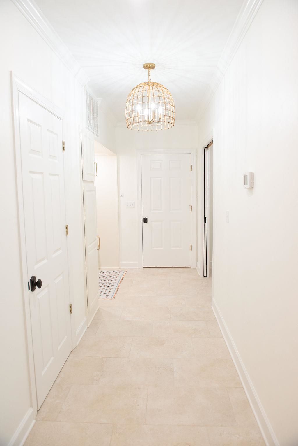 7099 Ox Bow Drive , Tallahassee, FL 32312 Photo