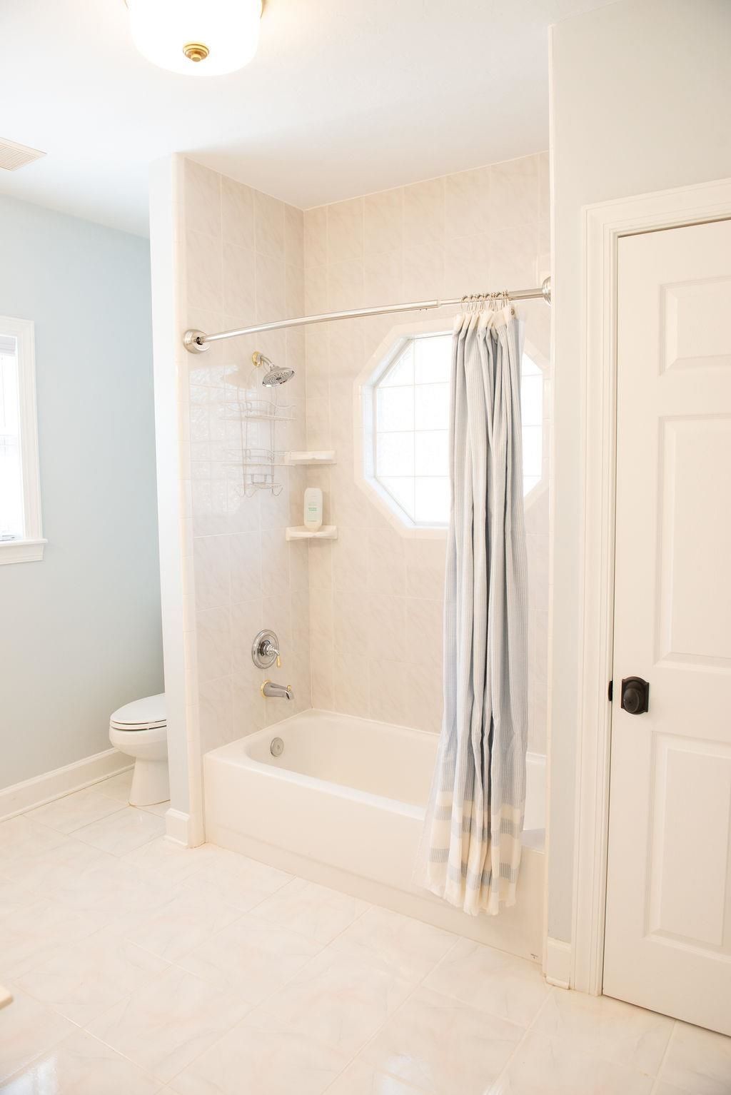 7099 Ox Bow Drive , Tallahassee, FL 32312 Photo