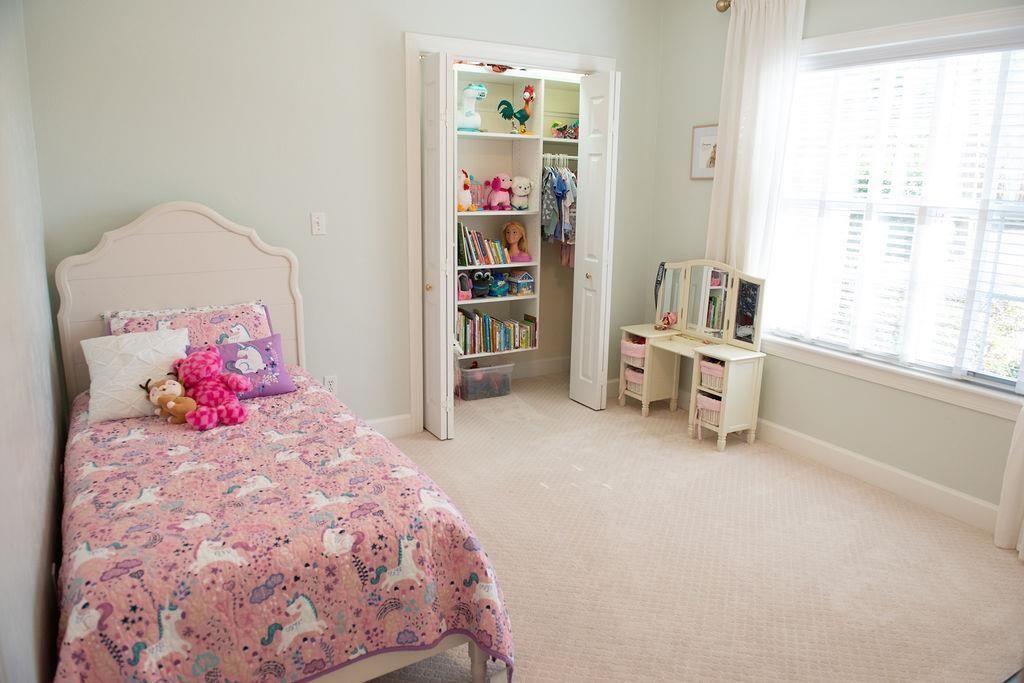 7099 Ox Bow Drive , Tallahassee, FL 32312 Photo