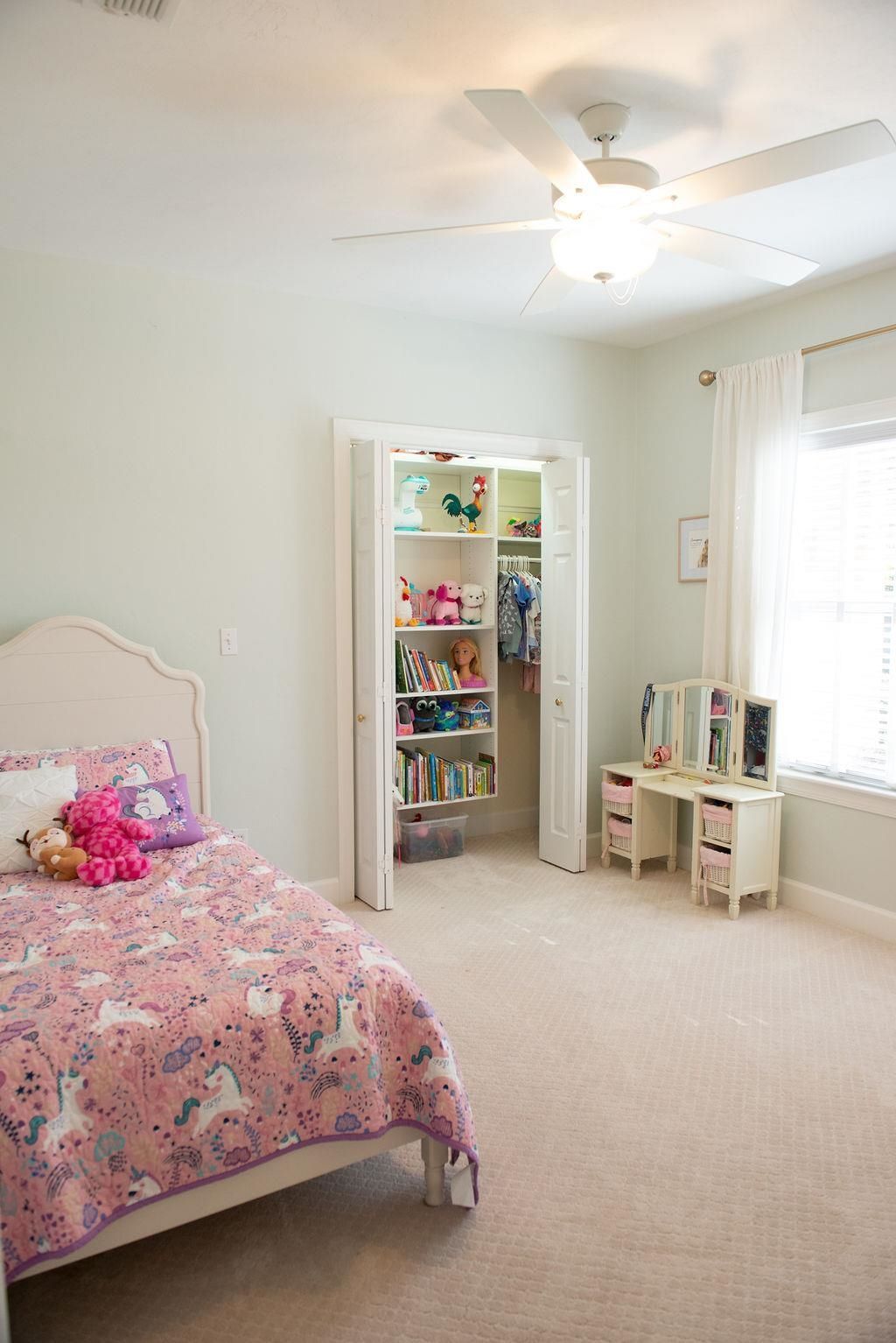 7099 Ox Bow Drive , Tallahassee, FL 32312 Photo