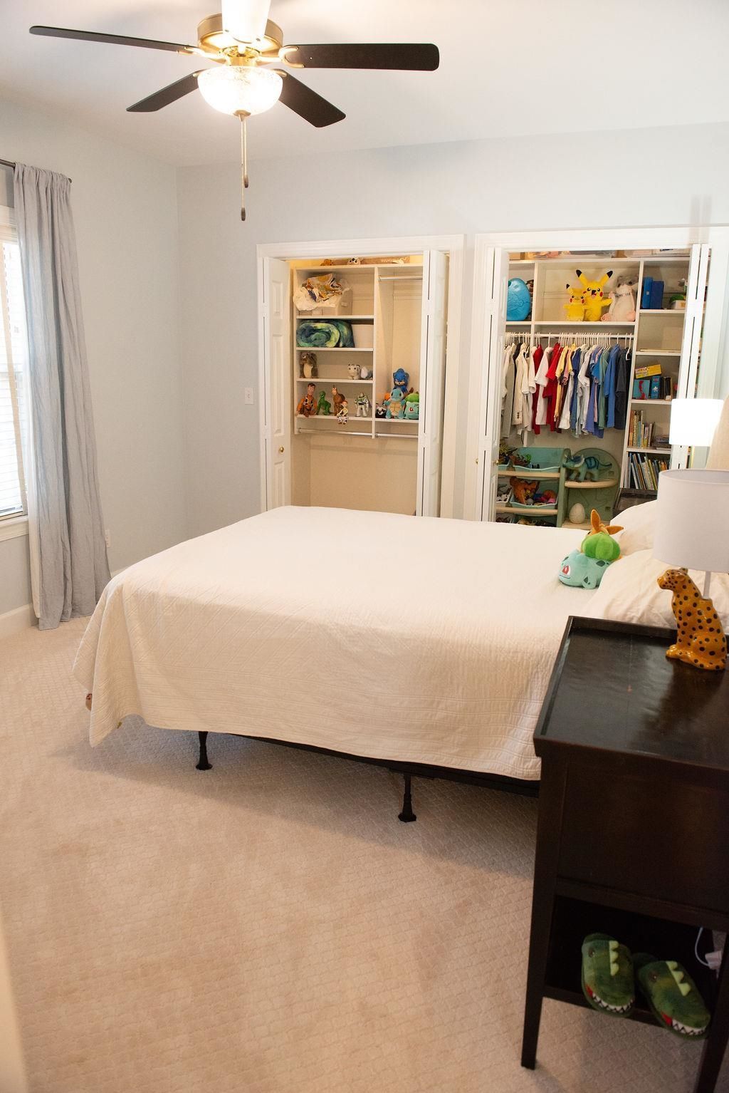 7099 Ox Bow Drive , Tallahassee, FL 32312 Photo