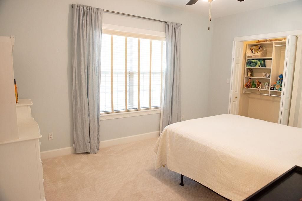 7099 Ox Bow Drive , Tallahassee, FL 32312 Photo