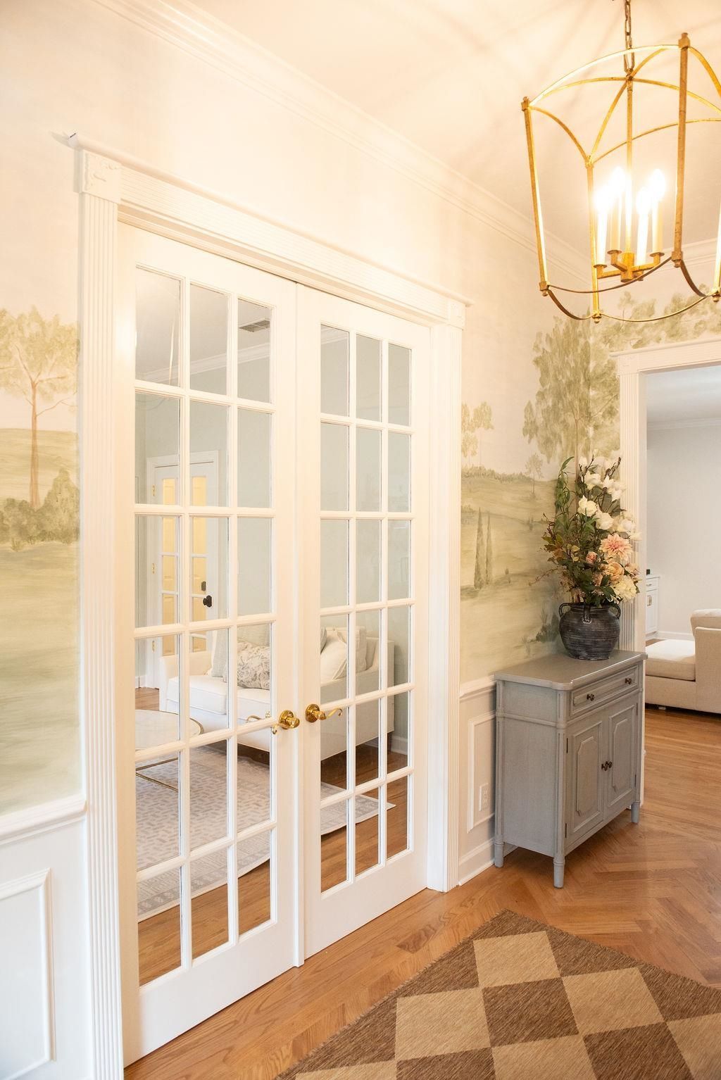 7099 Ox Bow Drive , Tallahassee, FL 32312 Photo