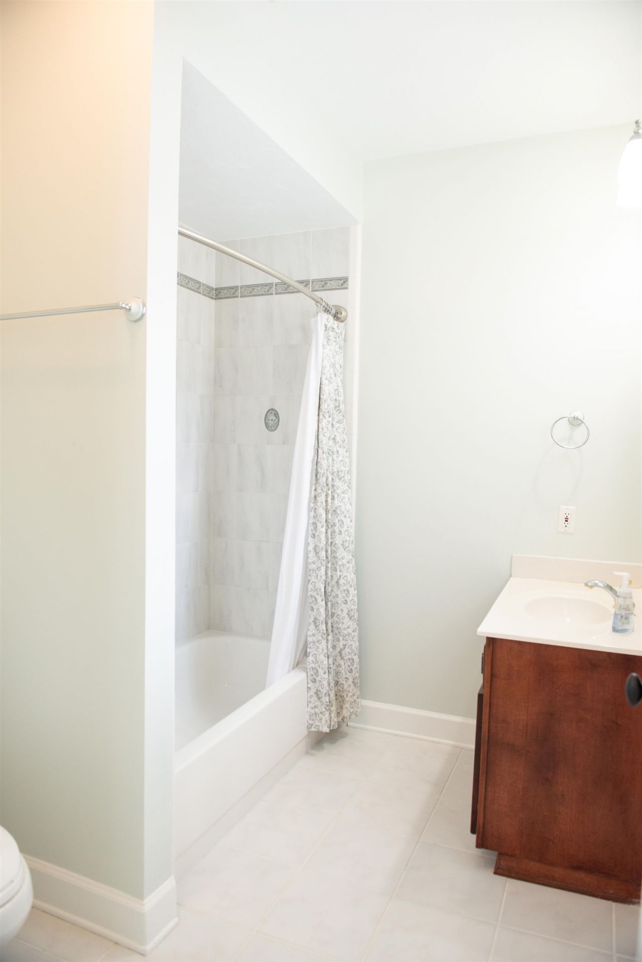 7099 Ox Bow Drive , Tallahassee, FL 32312 Photo