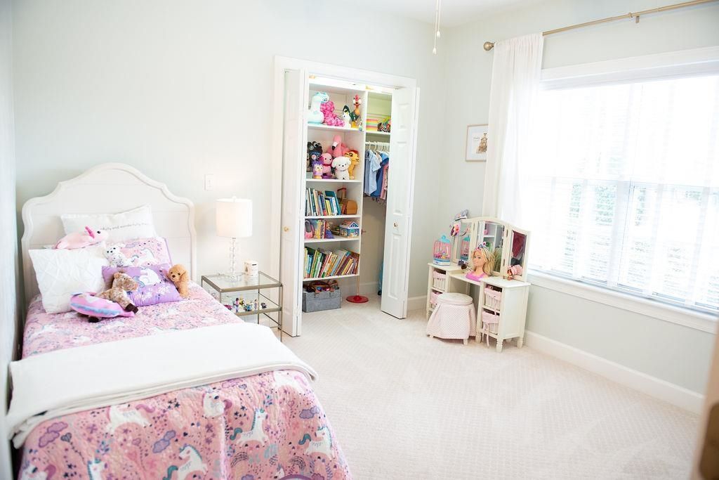 7099 Ox Bow Drive , Tallahassee, FL 32312 Photo