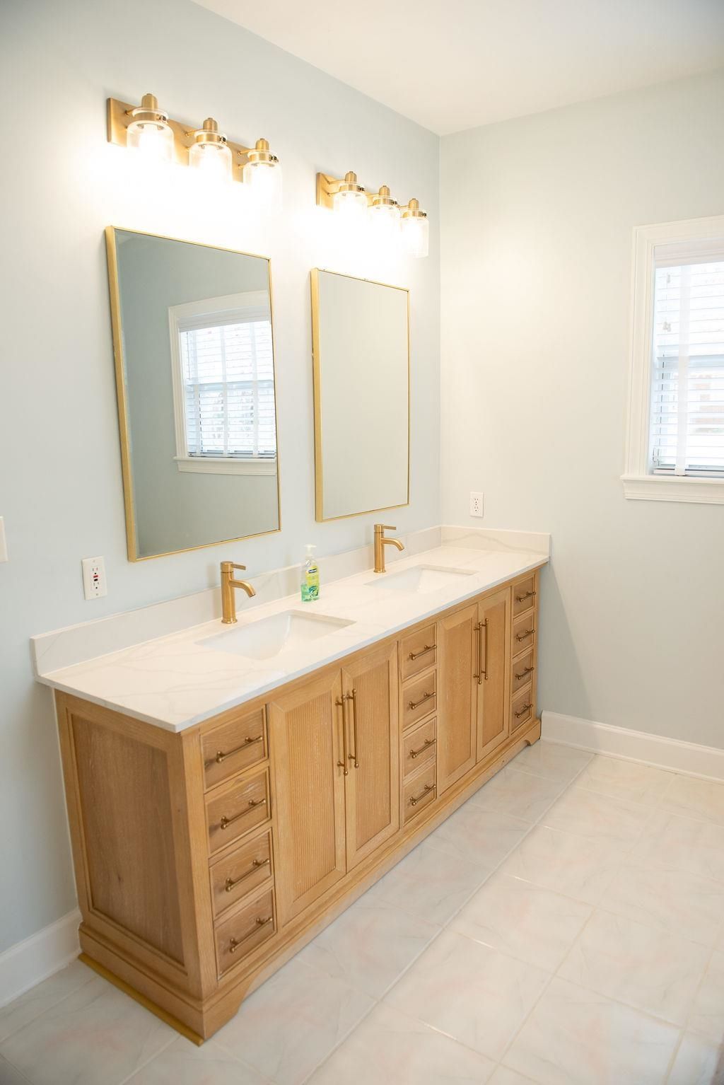 7099 Ox Bow Drive , Tallahassee, FL 32312 Photo