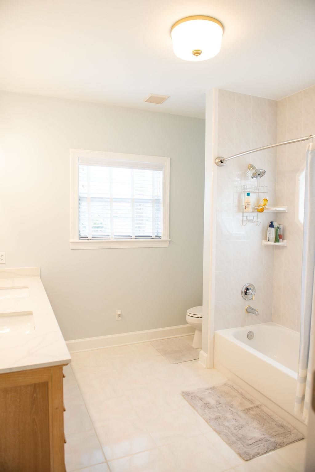 7099 Ox Bow Drive , Tallahassee, FL 32312 Photo