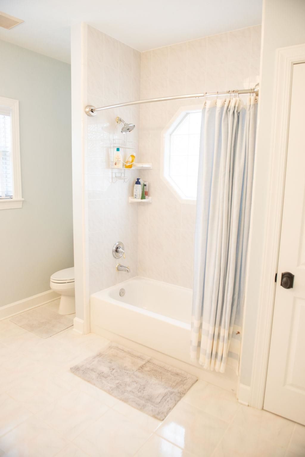 7099 Ox Bow Drive , Tallahassee, FL 32312 Photo