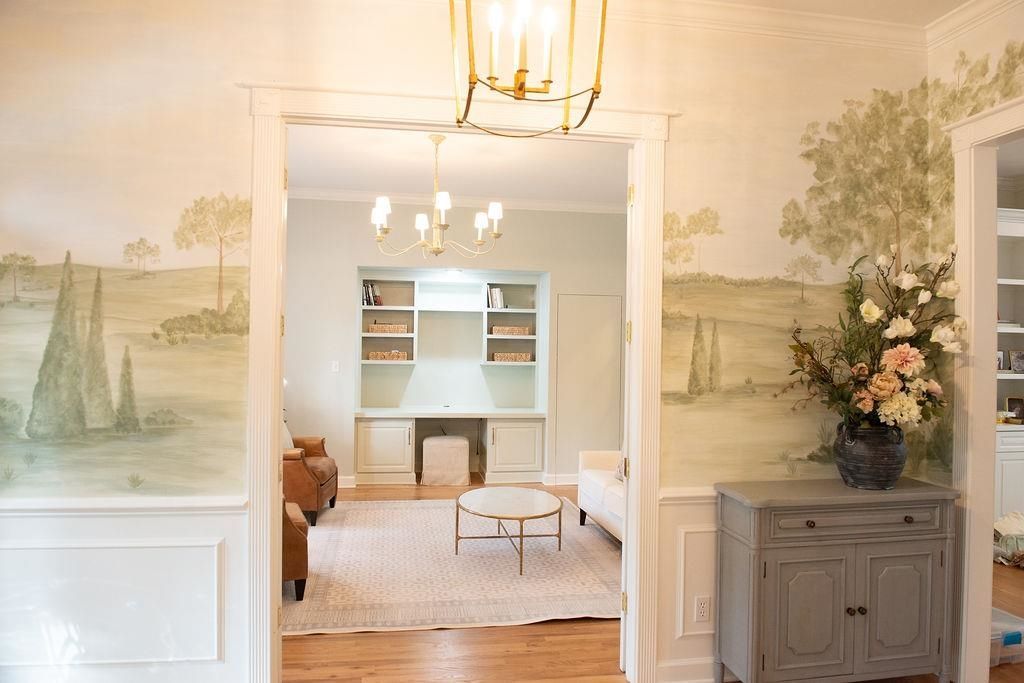 7099 Ox Bow Drive , Tallahassee, FL 32312 Photo