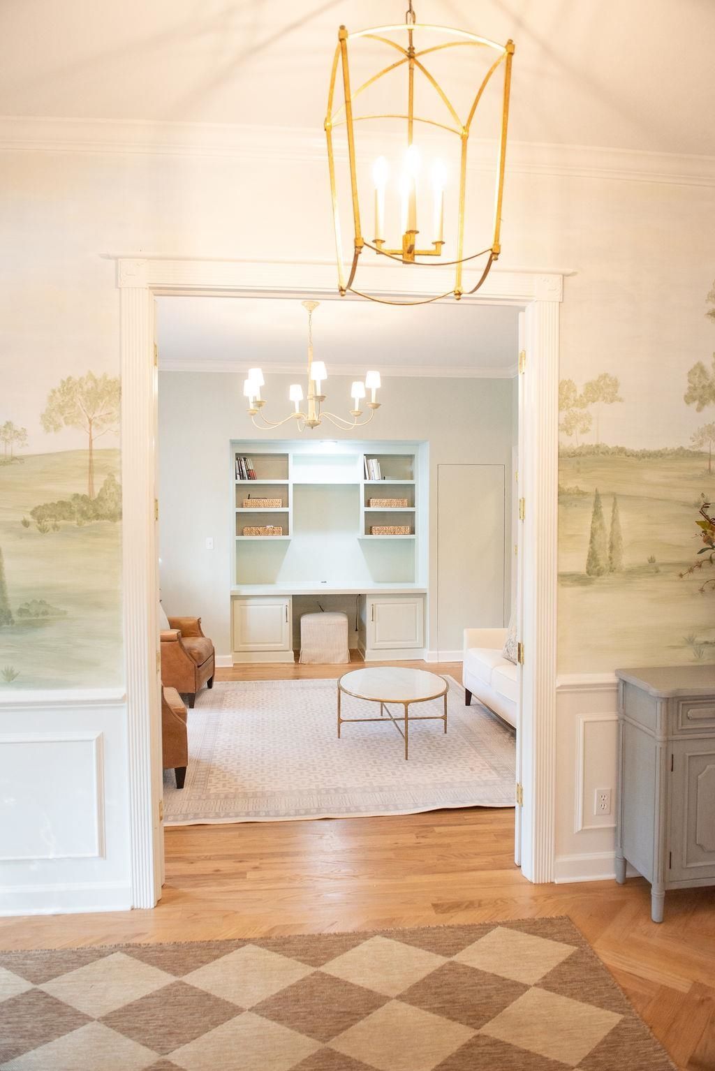 7099 Ox Bow Drive , Tallahassee, FL 32312 Photo