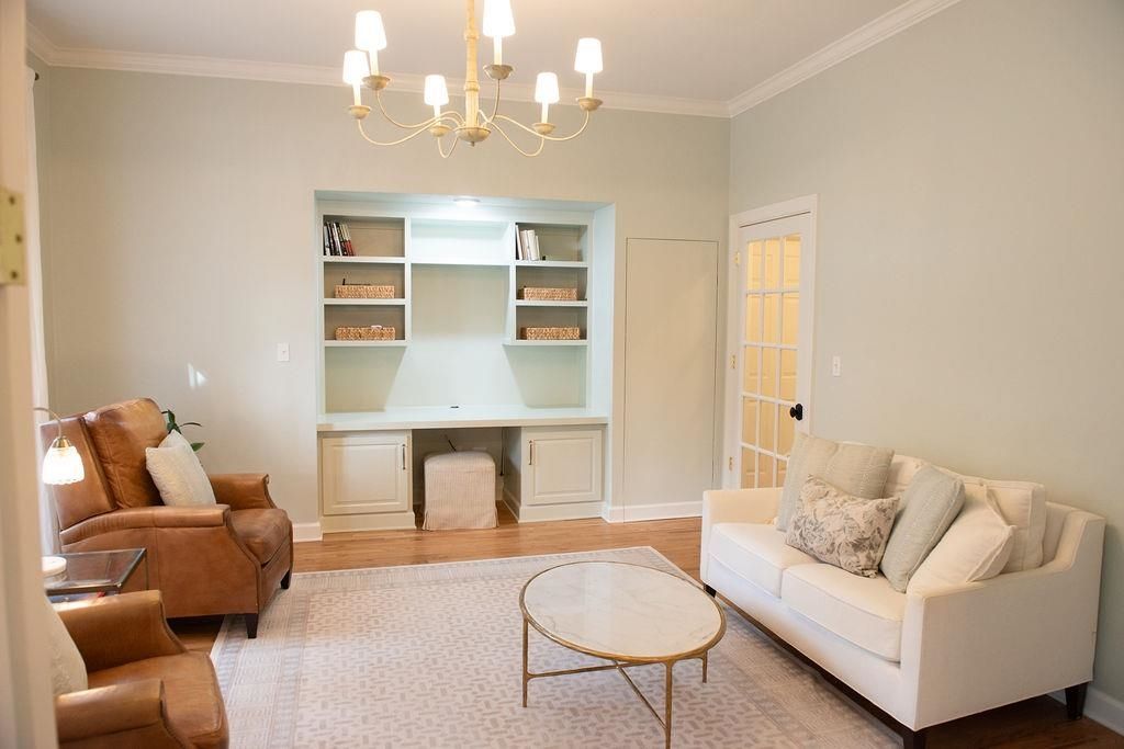 7099 Ox Bow Drive , Tallahassee, FL 32312 Photo