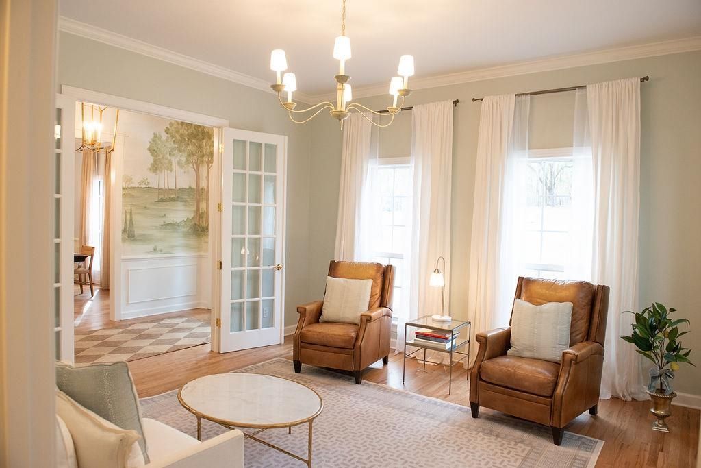 7099 Ox Bow Drive , Tallahassee, FL 32312 Photo