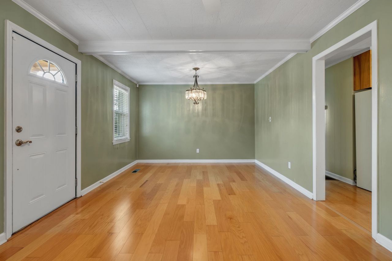 9949 Florida Georgia Highway , Havana, FL 32333 Photo