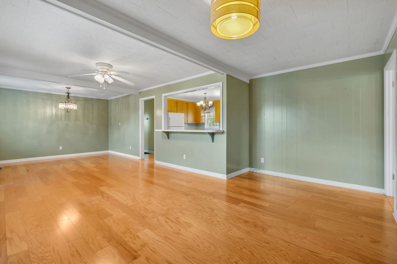 9949 Florida Georgia Highway , Havana, FL 32333 Photo