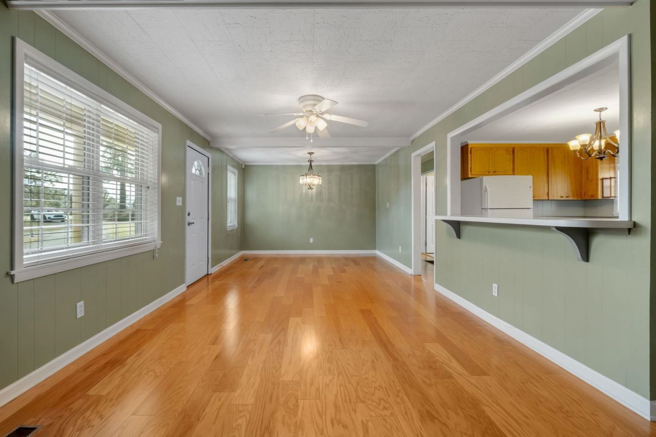 9949 Florida Georgia Highway , Havana, FL 32333 Photo