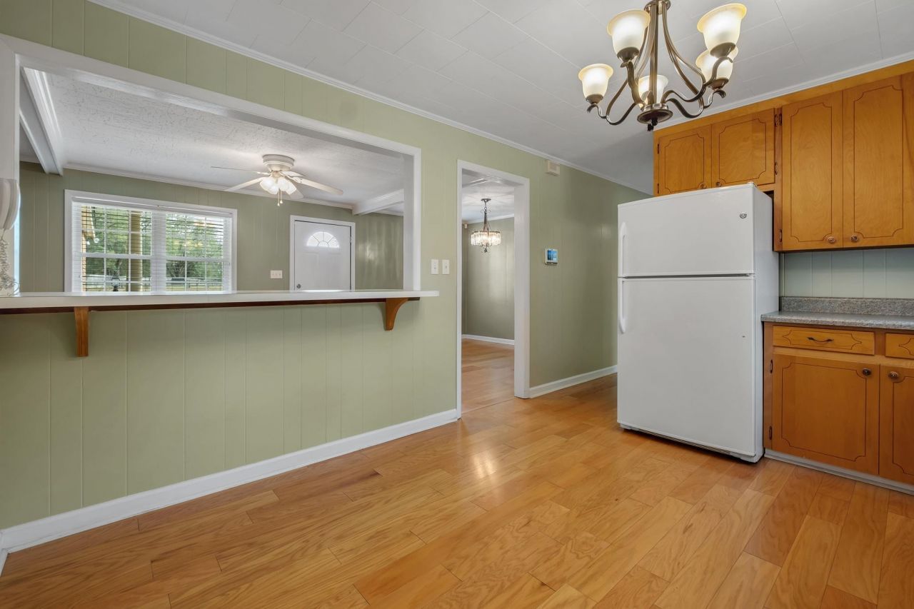 9949 Florida Georgia Highway , Havana, FL 32333 Photo