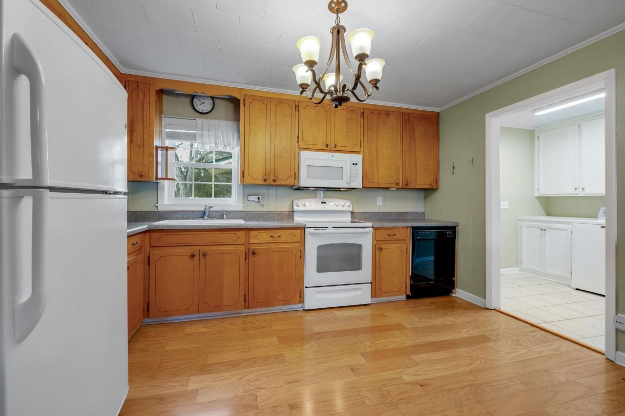 9949 Florida Georgia Highway , Havana, FL 32333 Photo