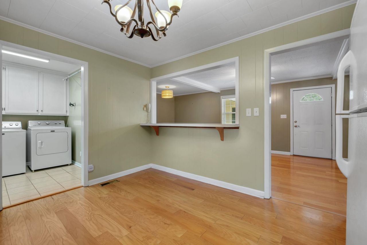 9949 Florida Georgia Highway , Havana, FL 32333 Photo