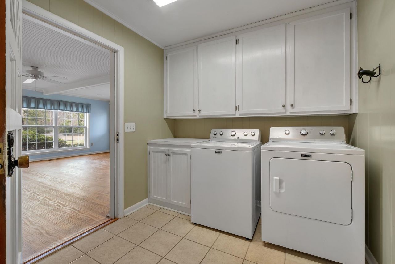 9949 Florida Georgia Highway , Havana, FL 32333 Photo