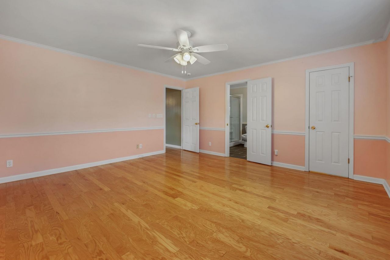 9949 Florida Georgia Highway , Havana, FL 32333 Photo