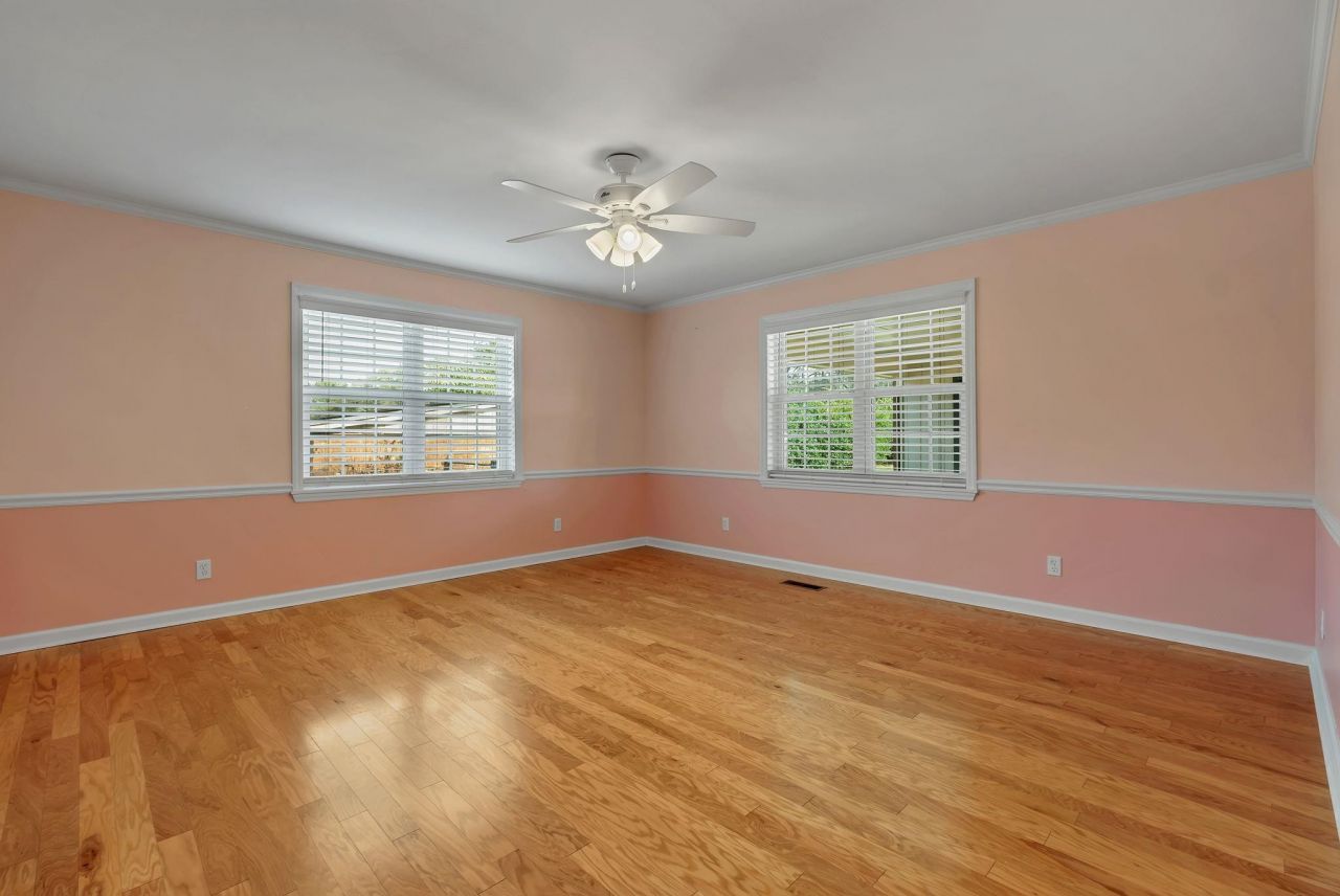 9949 Florida Georgia Highway , Havana, FL 32333 Photo