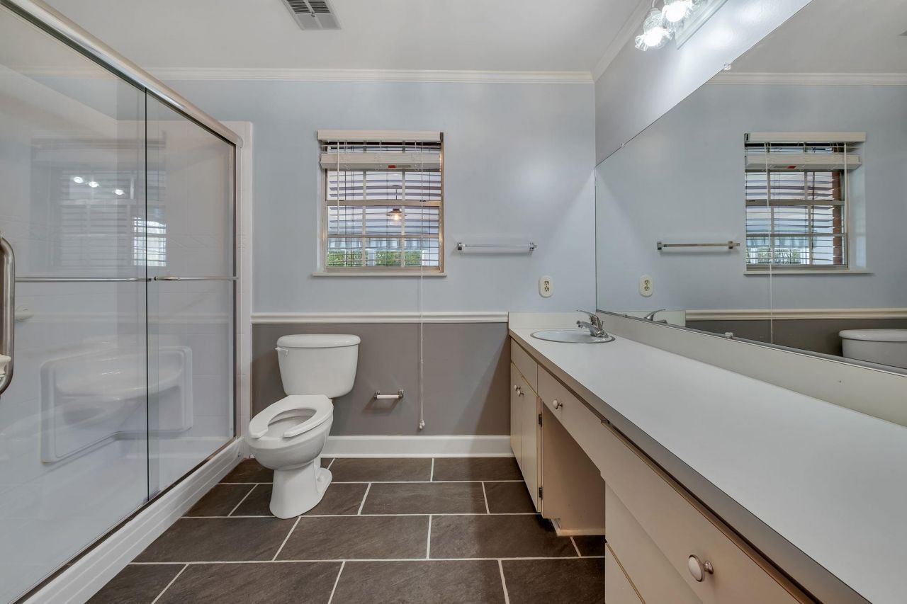 9949 Florida Georgia Highway , Havana, FL 32333 Photo