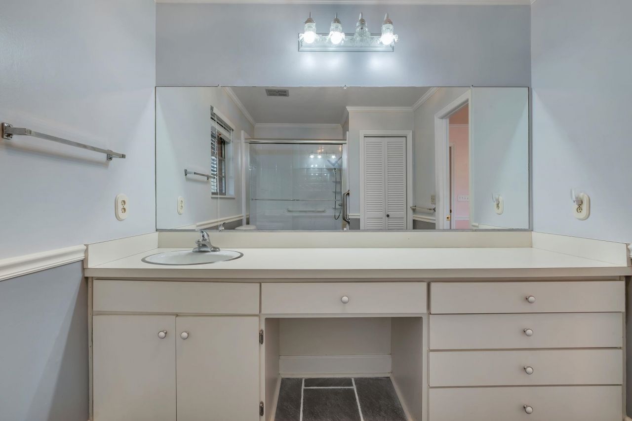 9949 Florida Georgia Highway , Havana, FL 32333 Photo