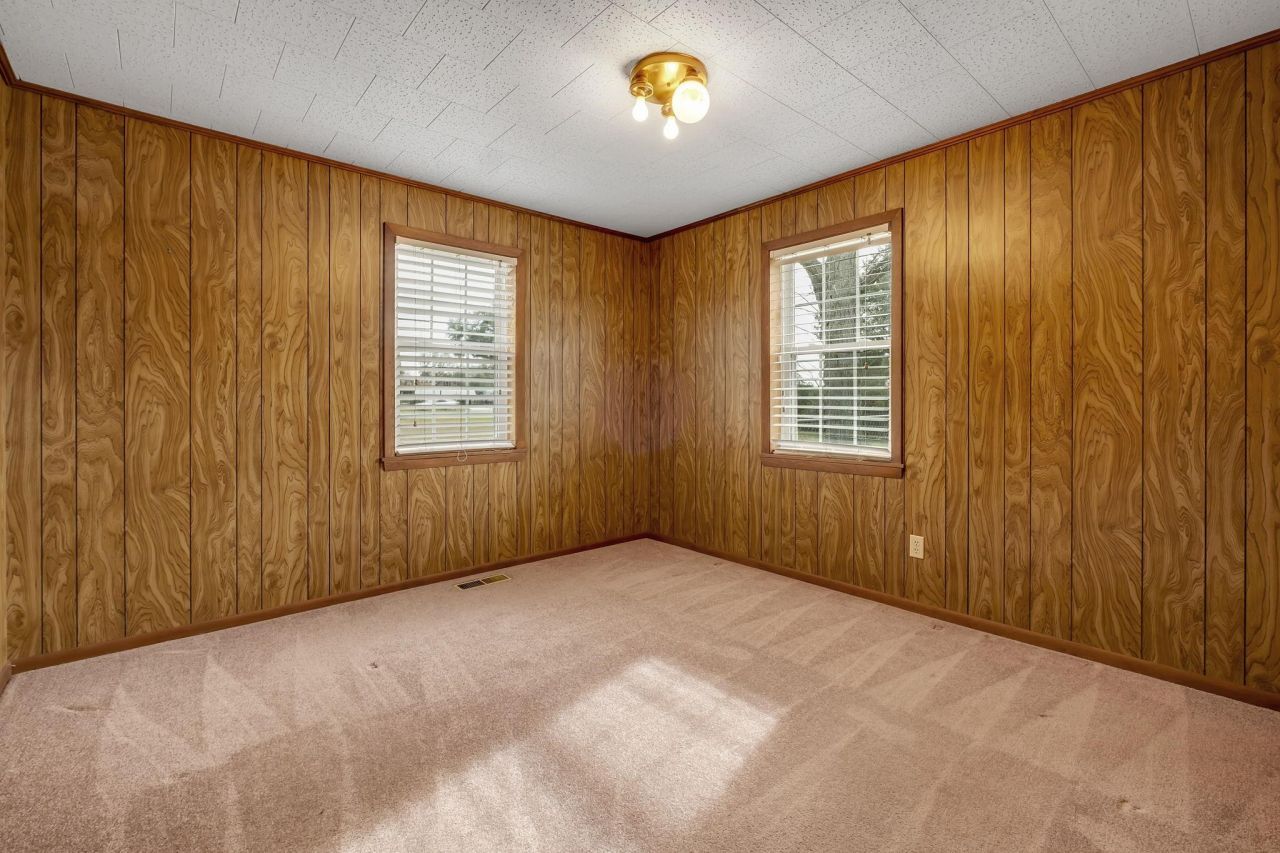 9949 Florida Georgia Highway , Havana, FL 32333 Photo