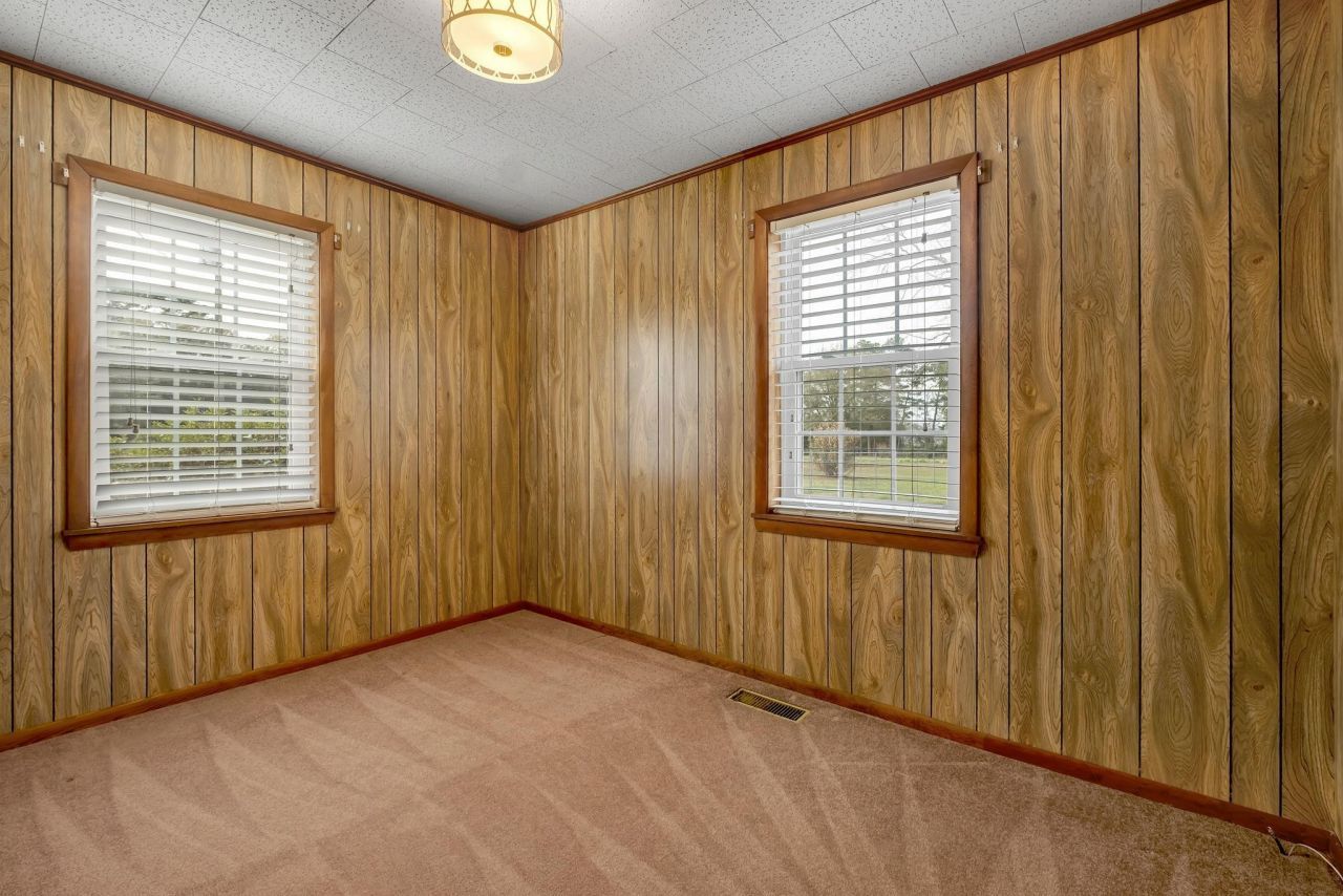 9949 Florida Georgia Highway , Havana, FL 32333 Photo