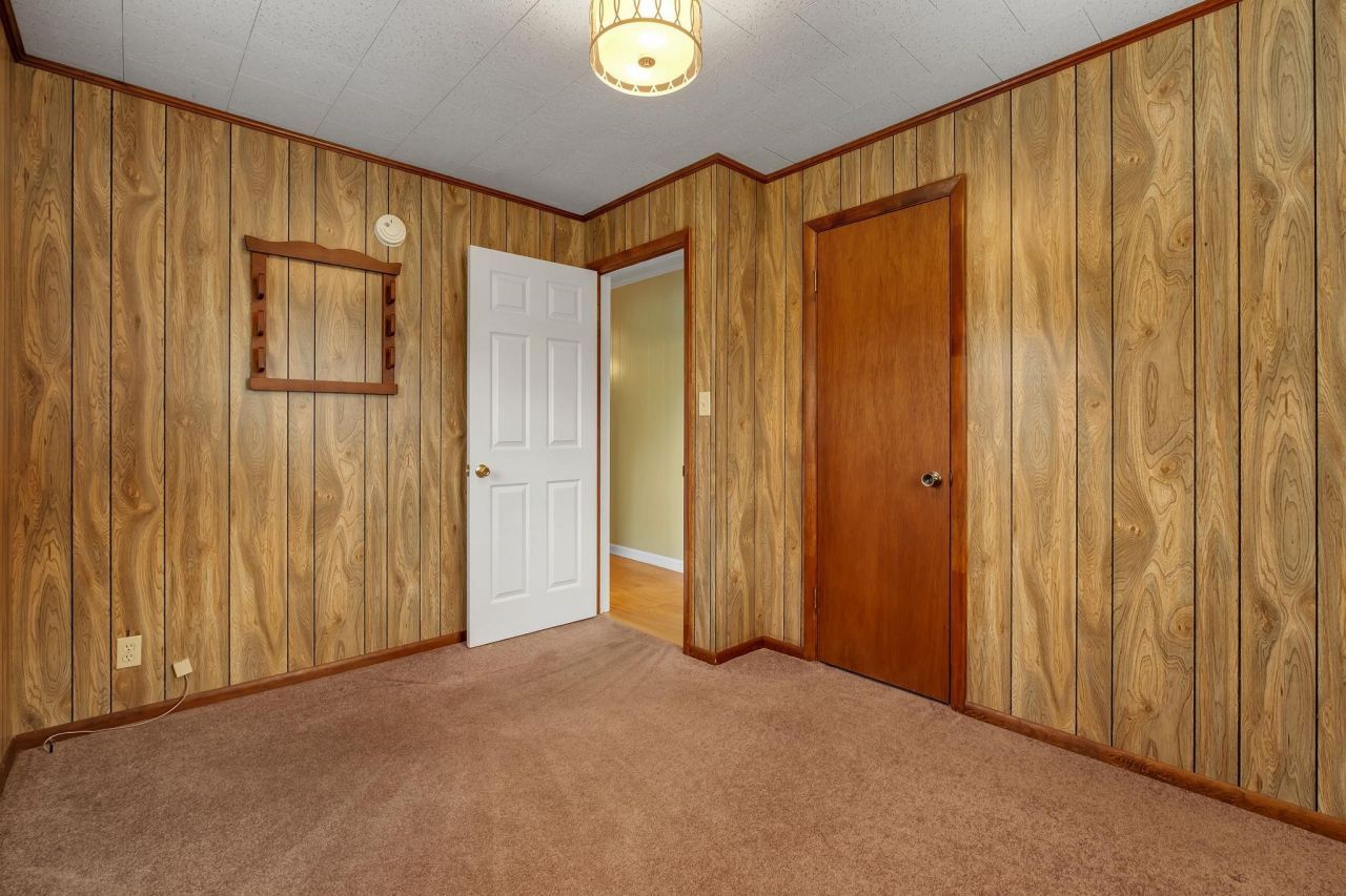 9949 Florida Georgia Highway , Havana, FL 32333 Photo