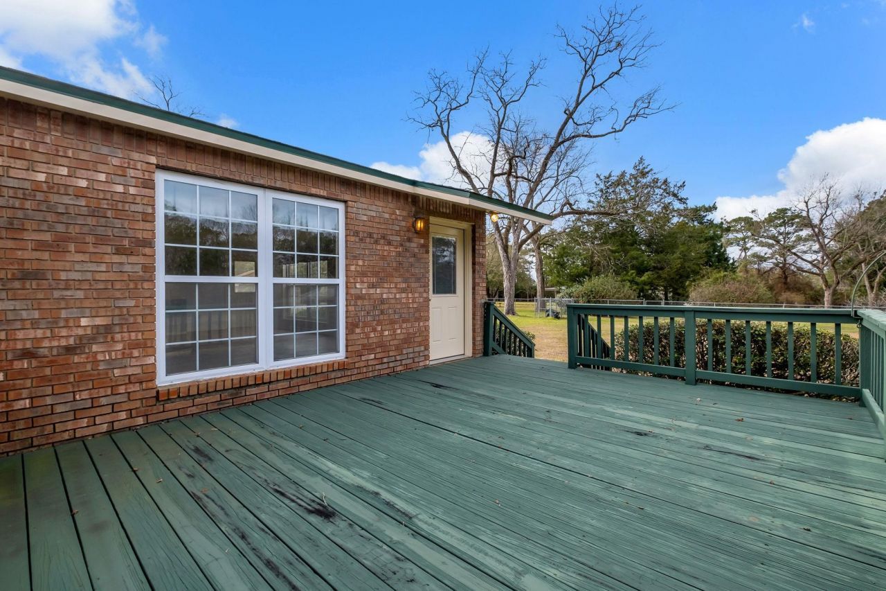 9949 Florida Georgia Highway , Havana, FL 32333 Photo