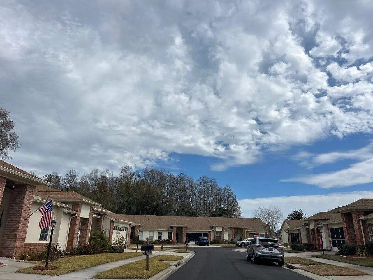 9027 Warwick Lane , New Port Richey, FL 34655 Photo