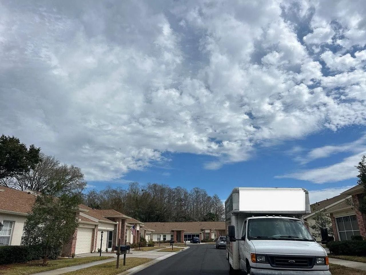 9027 Warwick Lane , New Port Richey, FL 34655 Photo