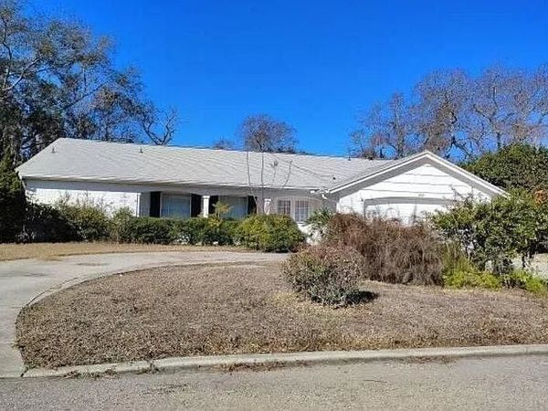 8607 Forest Glade Drive , Other Florida, FL 34667