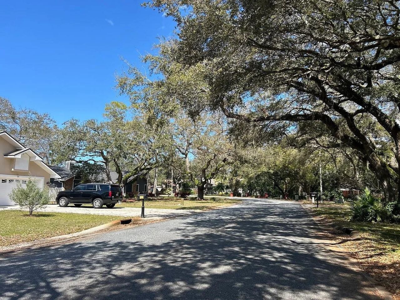 8427 Cranes Roost Drive, New Port Richey, FL 34654 Photo