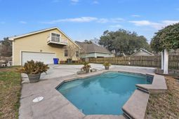 231 N Ainsdale Drive photo 4